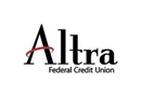 Altra Federal Credit Union jobs
