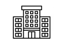 Altru Health