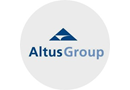 Altus Group jobs