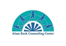Alum Rock Counseling Center