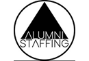 Alumni Healthcare Staffing