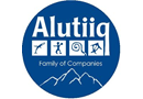 Alutiiq LLC