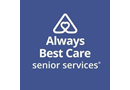 Always Best Care Senior Services - Dallas, TX