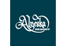 Alyeska Resort jobs