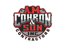 AM Cohron & Son Inc
