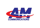 AM Communications
