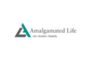 Amalgamated Life Insurance Company