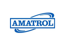 Amatrol