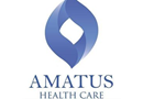 Amatus Health Care