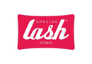Amazing Lash Studio jobs