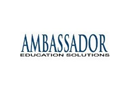 Ambassador Education Solutions