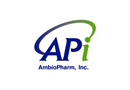 AmbioPharm, Inc.