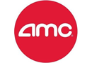 AMC Theatres jobs