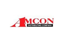 AMCON Distributing Company, Inc.