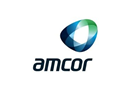 Amcor Rigid Plastics