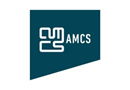 AMCS Group
