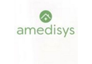 Amedisys