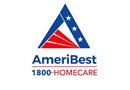 AmeriBest Home Care, Inc.
