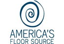 America's Floor Source, LLC