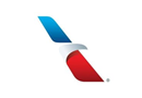 American Airlines jobs