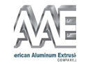 American Aluminum Extrusion jobs
