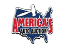 American Auto Auction Group