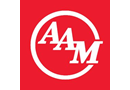 American Axle & Manufacturing