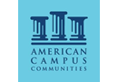 American Campus Communities jobs