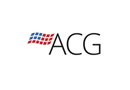 American Capital Group