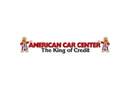 American Car Center jobs