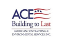 American Contracting and Environmental Services