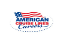 American Cruise Lines Incorporated