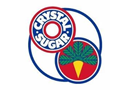 American Crystal Sugar
