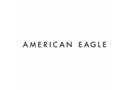 American Eagle Outfitters jobs