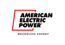 American Electric Power jobs