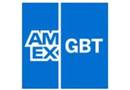 American Express Global Business Travel jobs