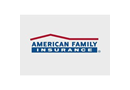 American Family Insurance Group jobs