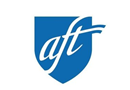 American Federation of Teachers jobs