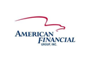 American Financial Group, Inc.
