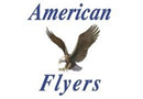 American Flyers, Inc. jobs