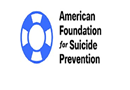 American Foundation for Suicide Prevention jobs