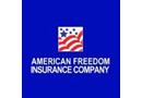 American Freedom Insurance