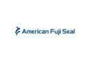 American Fuji Seal