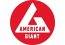 American Giant