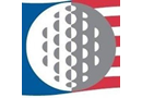 American Golf Corporation