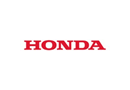 American Honda Motor Co Inc jobs