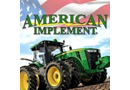 American Implement