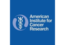 American Institute for Cancer Research...