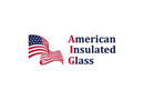 AMERICAN INSULATED GLASS CO