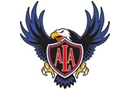 American Leadership Academy Inc